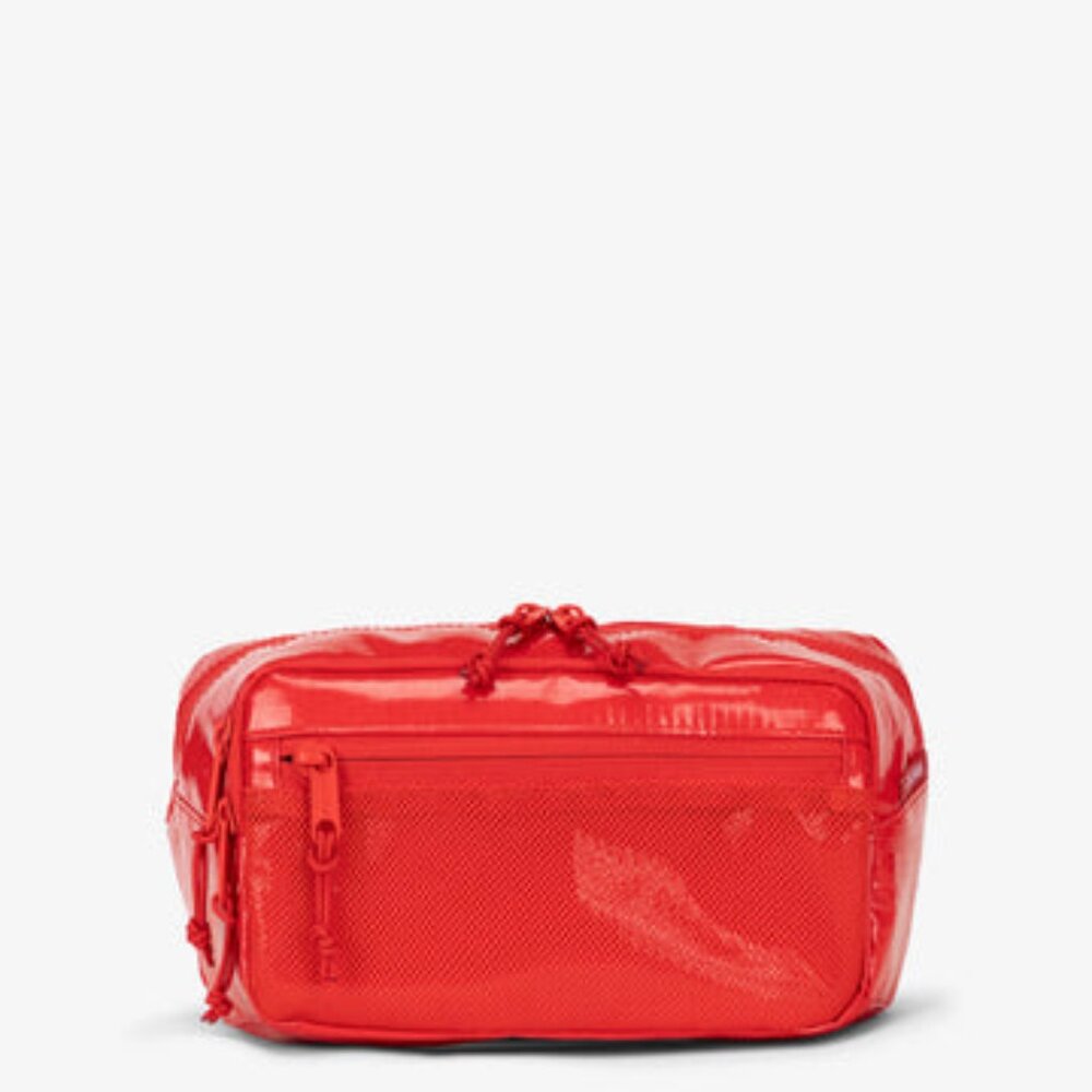 Calpak Terra Small Sling Bag